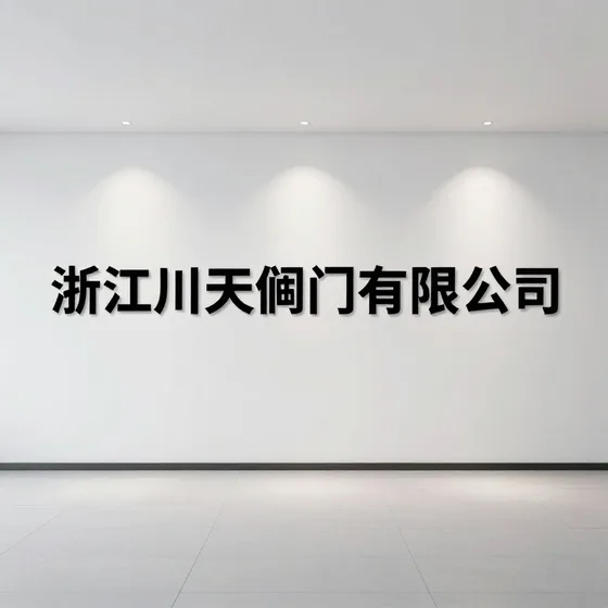 生态农业质量标准怎么看