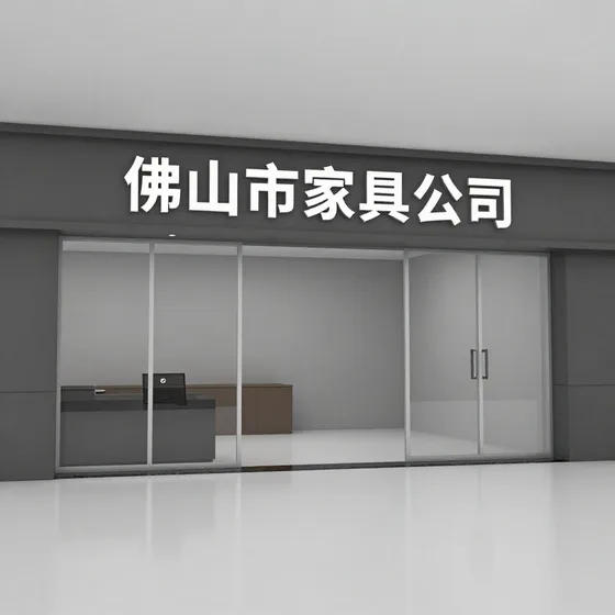 生态农业
