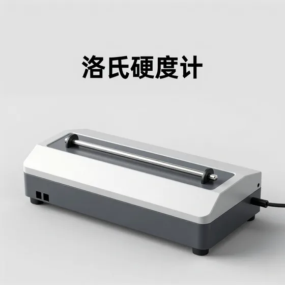 生态农业
