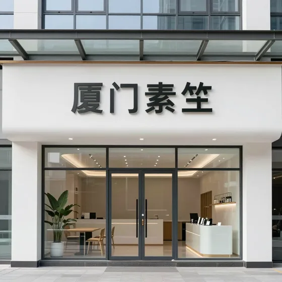 生态农业使用场景推荐